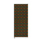 Radiant Purpose Kwanzaa Wrapping Paper