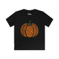 Pumpkin Pumpkin Youth Softstyle Tee