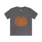 Pumpkin Pumpkin Youth Softstyle Tee