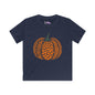 Pumpkin Pumpkin Youth Softstyle Tee