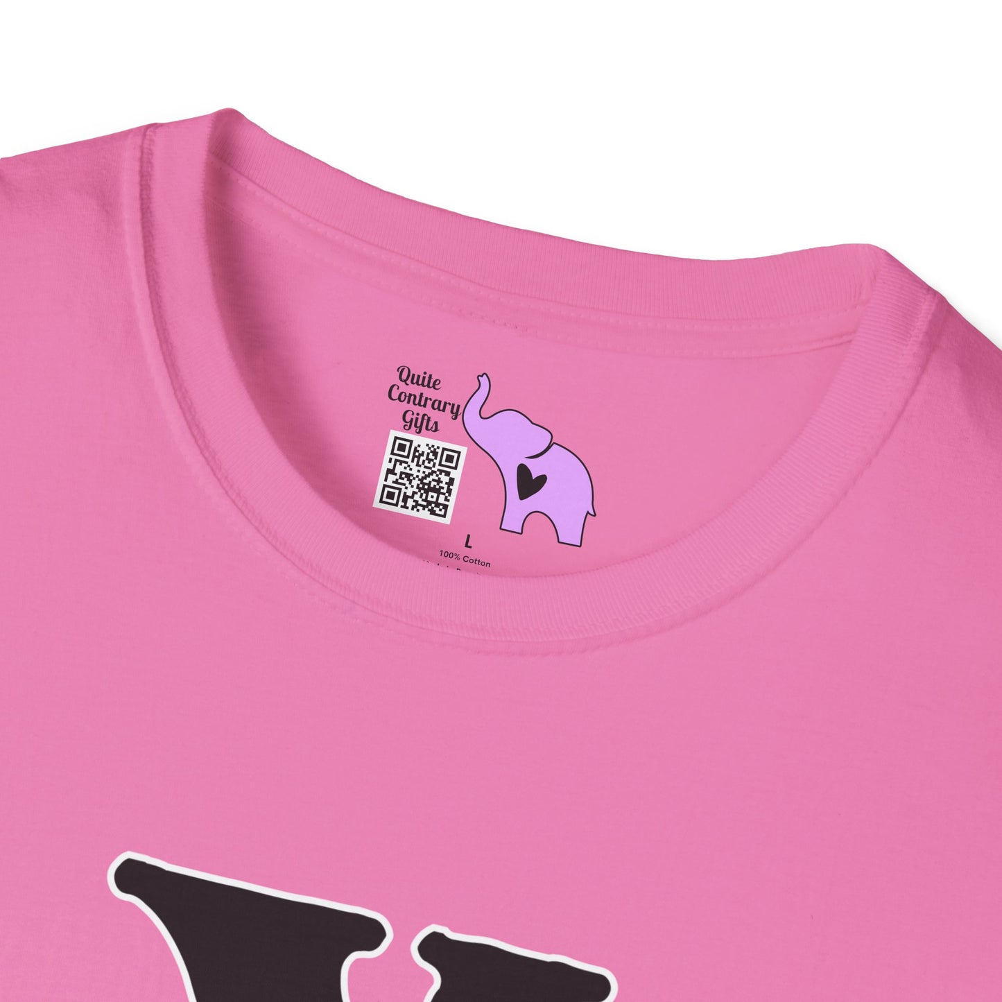 GenX Our Parents Still Don't Know Where We Are... Stay Feral Adult T-shirt