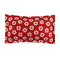Cupid’s Garden Microfiber Pillow Sham