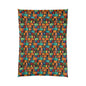 Imani Flow Comforter