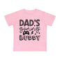 Dad's Gaming Buddy Infant T-Shirt