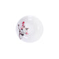 Bone China Ceramic Dinnerware Set