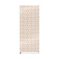 Sleigh Ride Spectacle Wrapping Paper