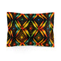 Legacy Lines Microfiber Pillow Sham