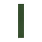 Emerald Canopy Frogs Wrapping Paper