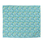 Up Up & Away Microfiber Duvet Cover
