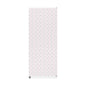Baby Girl Stork Delivery Gift Wrap