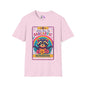 Little Ray of Sarcastic Sunshine Adult T-shirt