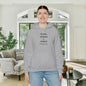You Smell Like Drama & A Headache Heavy Blend™ Hooded Sweatshirt