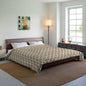 Siamese Charm – Sandy Dune Comforter