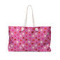 Love Sparks Weekender Bag