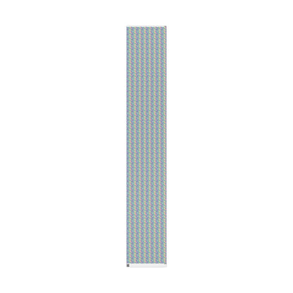 Pastel Mirage Wrapping Paper