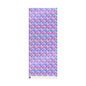 Fairy Floss Sky Wrapping Paper