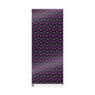 Luminous Lotus Wrapping Paper