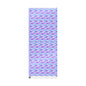 Pastel Clouds Wrapping Paper