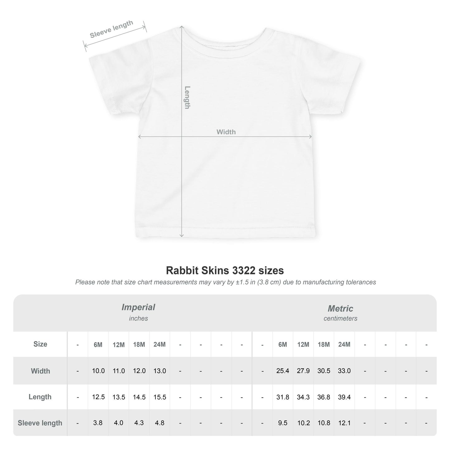 Mommy's Little Pumpkin Infant Soft T-Shirt