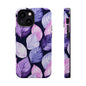 Ethereal Grove MagSafe® Compatible Tough Case for iPhone
