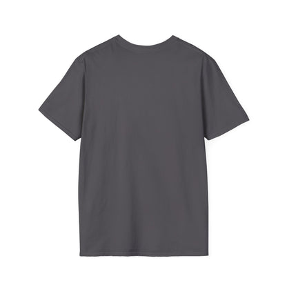 Brenham Cubs Classic Adult T-shirt