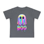 Boo-tiful Glow Infant T-Shirt