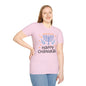 Happy Chanukah T-shirt