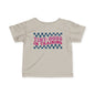 Tiny Boss In Training Infant Soft T-Shirt