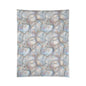 Opalescent Dreams Comforter