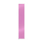 Bubblegum Bloom Peonies Wrapping Paper