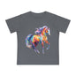 Dreamscape Stallion Infant T-Shirt
