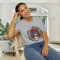 When You're Dead Inside But It's Valentine's Day Adult T-shirt