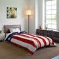 Ol' Glory Comforter
