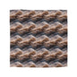 Dawnveil Sheer & Lace Microfiber Duvet Cover