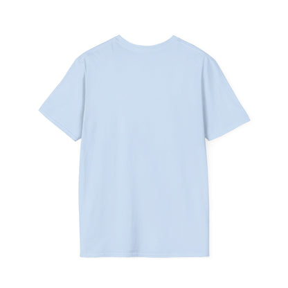 Booktrovert Mode All Day Every Day Adult T-shirt