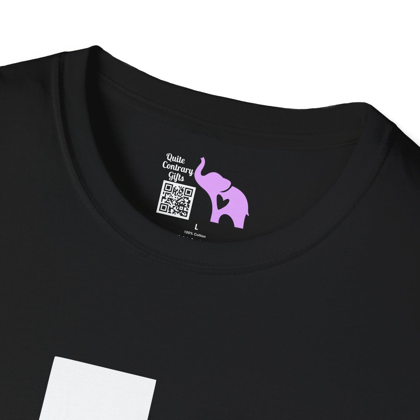 Texas w/Star Adult T-shirt