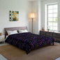 Starry Sky Comforter