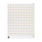 Little Peep Party Wrapping Paper