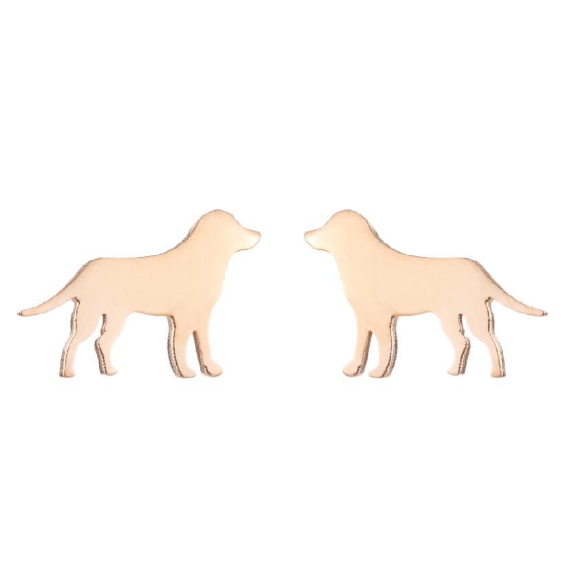 7ca504e2a11cb9ee2f025b637d162250