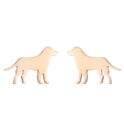 7ca504e2a11cb9ee2f025b637d162250