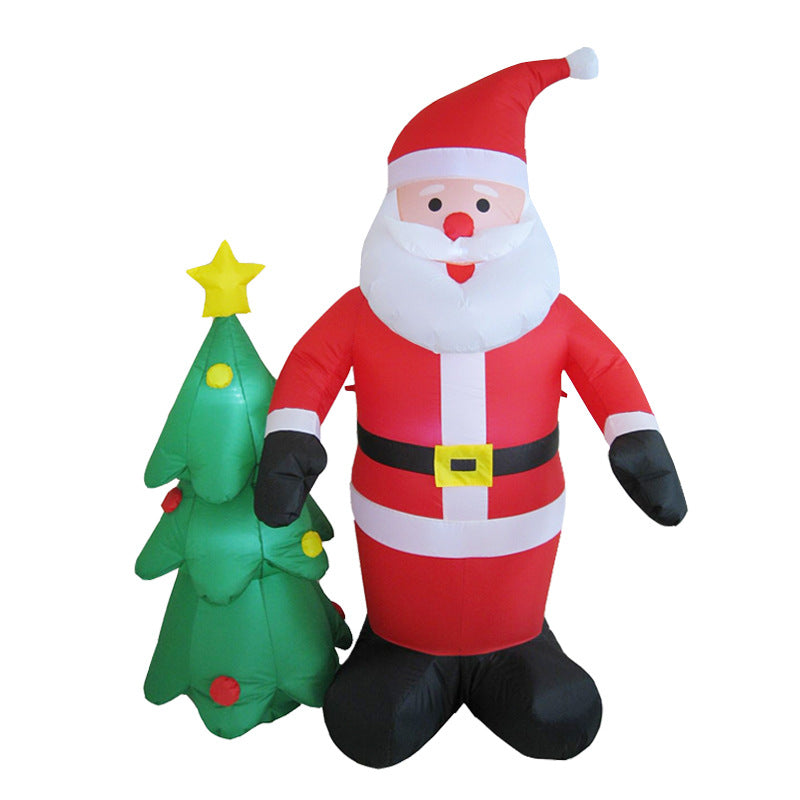 7b2704fd273680b7542a67db2e9a7dc2