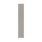 Cardinal Winter Elegance Wrapping Paper