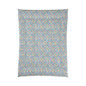 Strawberry Breeze Comforter