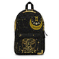 Gemini Zodiac Backpack