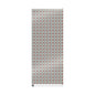 Cardinal Winter Elegance Wrapping Paper