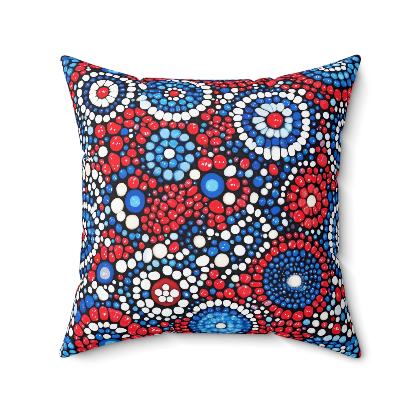 Patriot Pulse Basic Bedding Set