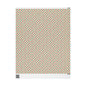 Merry & Bright Lines Wrapping Paper