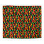 Joyful Vibes Microfiber Duvet Cover