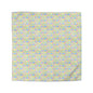 Dreamsicle Camo Microfiber Duvet Cover