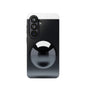 Chrome Dewfall MagSafe® Compatible Tough Case for iPhone
